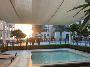Bayshore