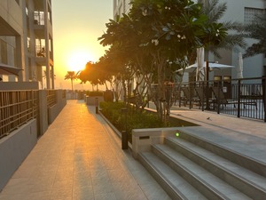 Bayshore