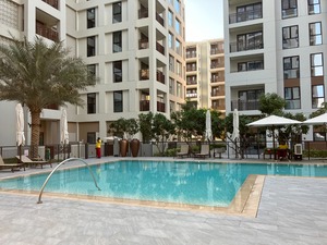 Bayshore