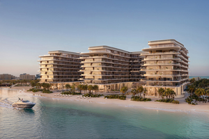 Ras Al Khor