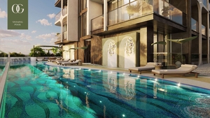 Jumeirah