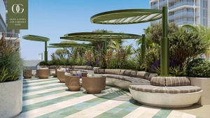 Jumeirah
