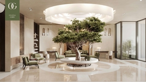 Jumeirah
