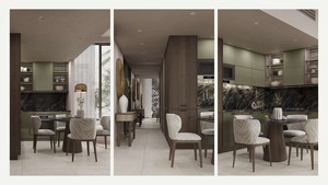Jumeirah