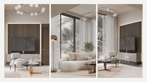 Jumeirah