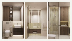 Jumeirah