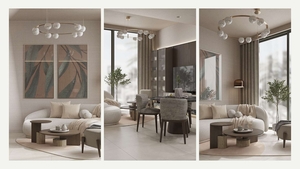 Jumeirah