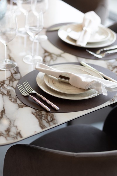 Atlantis The Royal Residences