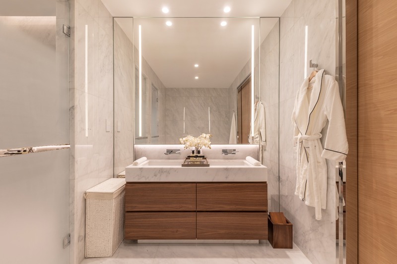 Atlantis The Royal Residences