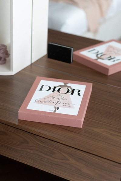 Atlantis The Royal Residences