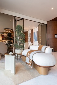 Atlantis The Royal Residences