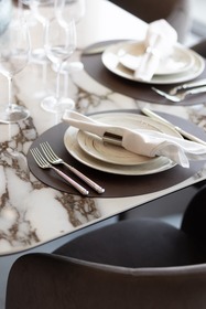 Atlantis The Royal Residences