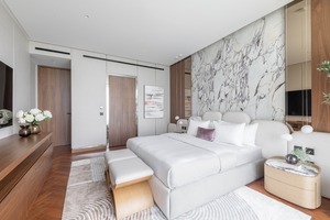 Atlantis The Royal Residences