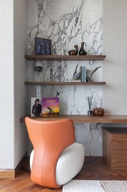 Atlantis The Royal Residences