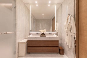 Atlantis The Royal Residences