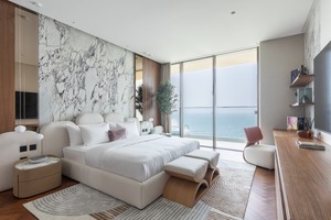 Atlantis The Royal Residences