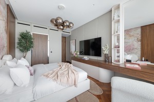 Atlantis The Royal Residences