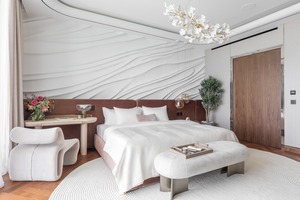 Atlantis The Royal Residences