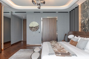 Atlantis The Royal Residences