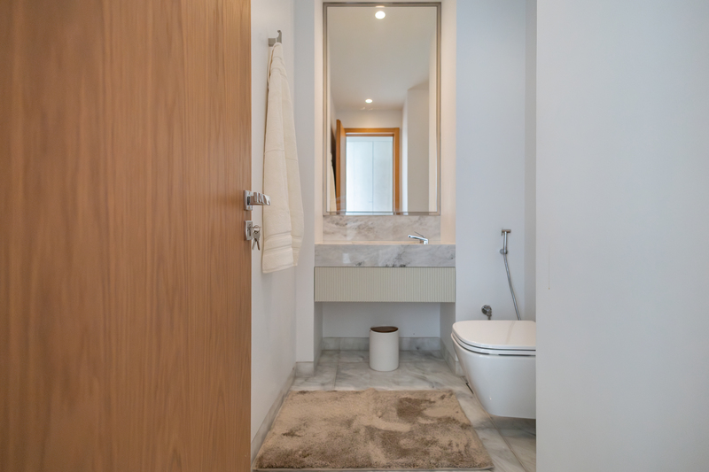 Atlantis The Royal Residences