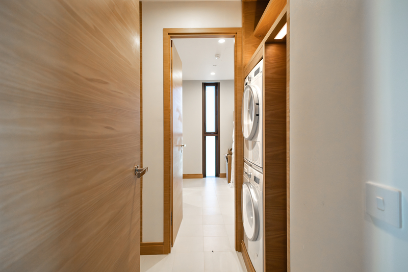 Atlantis The Royal Residences