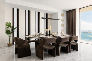 Atlantis The Royal Residences