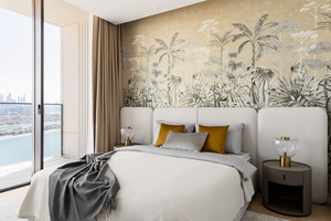 Atlantis The Royal Residences