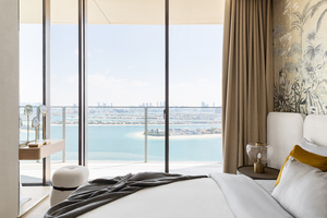 Atlantis The Royal Residences