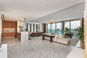 Atlantis The Royal Residences