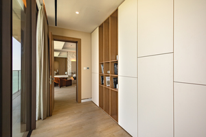 Atlantis The Royal Residences