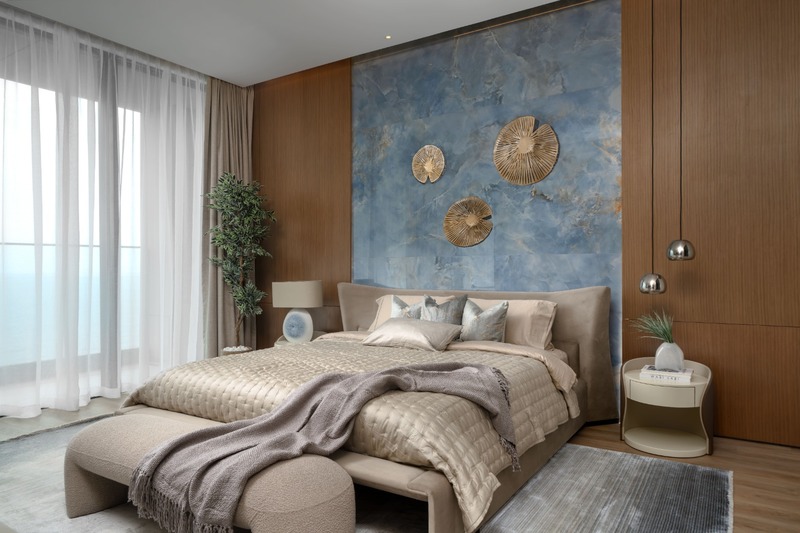 Atlantis The Royal Residences