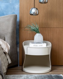 Atlantis The Royal Residences