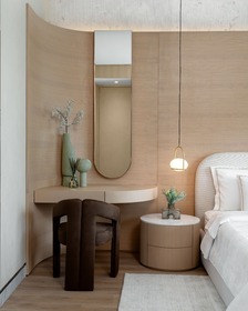 Atlantis The Royal Residences