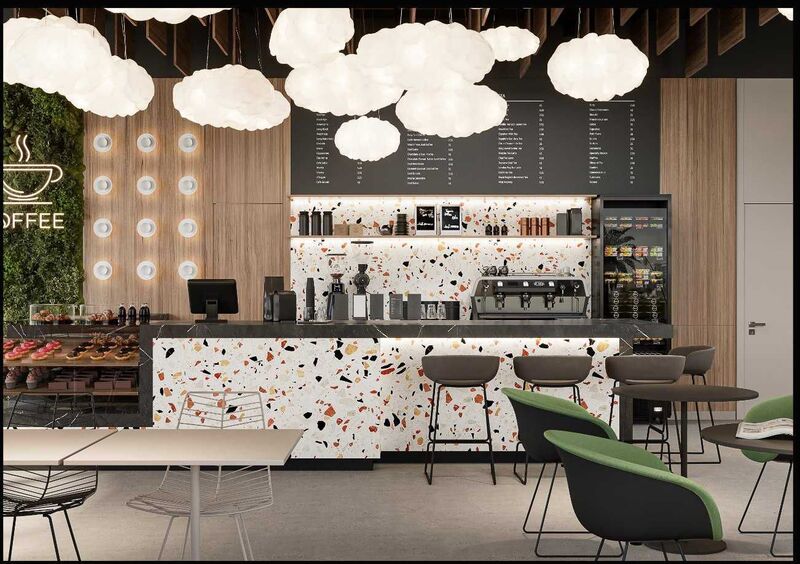 Jumeirah Village Triangle