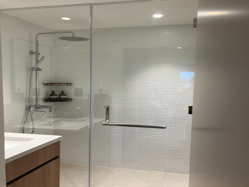 Jumeirah Village Triangle