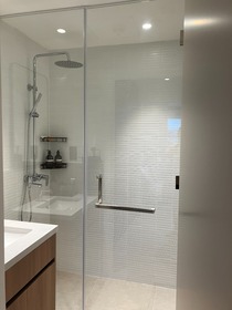 Jumeirah Village Triangle