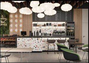 Jumeirah Village Triangle