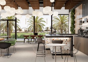 Jumeirah Village Triangle