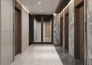 Jumeirah Village Triangle