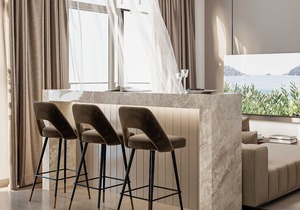 Jumeirah Village Triangle