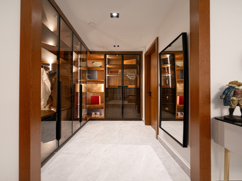 Jumeirah Village Circle