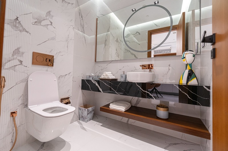 Jumeirah Village Circle