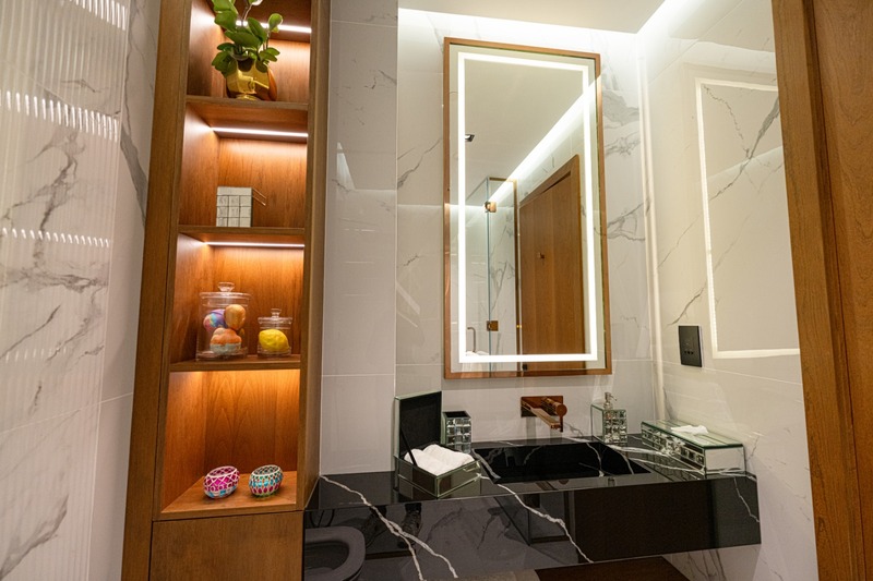 Jumeirah Village Circle