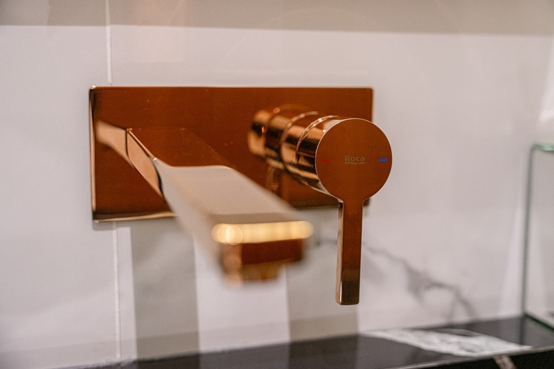 Jumeirah Village Circle