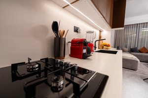 Jumeirah Village Circle