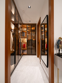 Jumeirah Village Circle