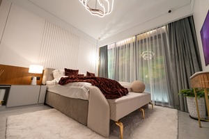 Jumeirah Village Circle