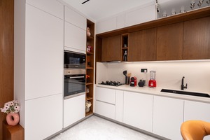 Jumeirah Village Circle