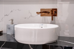 Jumeirah Village Circle