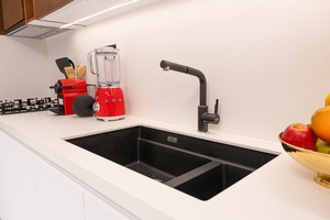 Jumeirah Village Circle